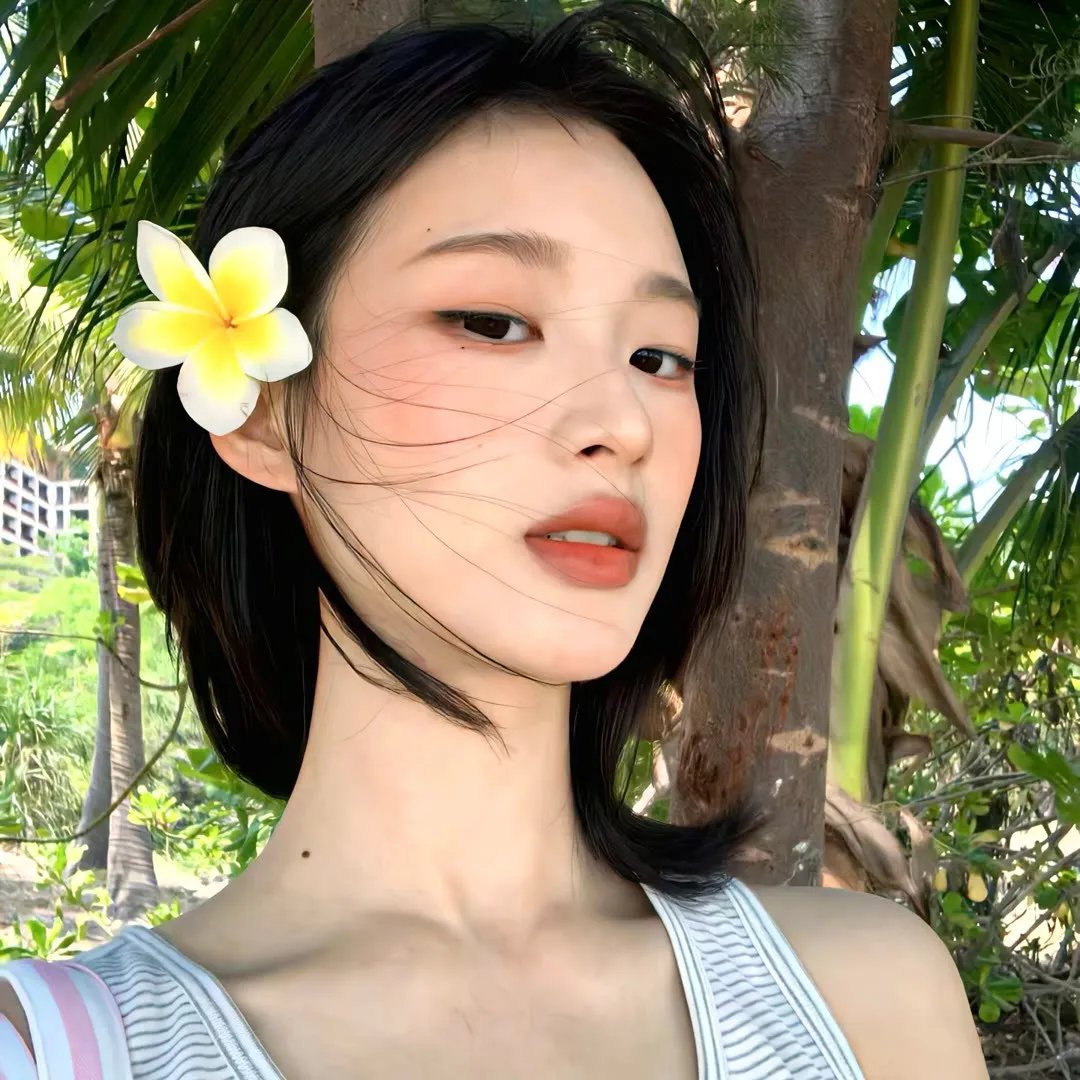 月球时代白日梦