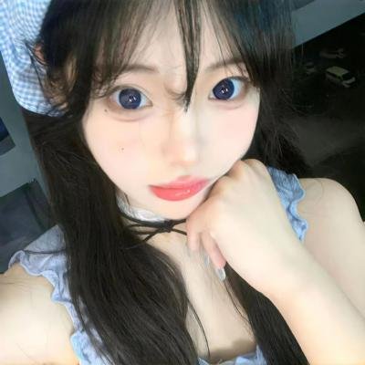 女人心事