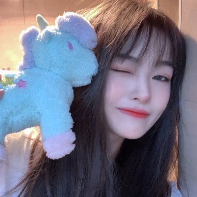 七零小孕妻,被全家团宠