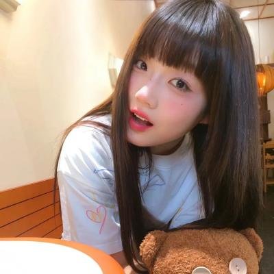 爱神的黑白羽翼