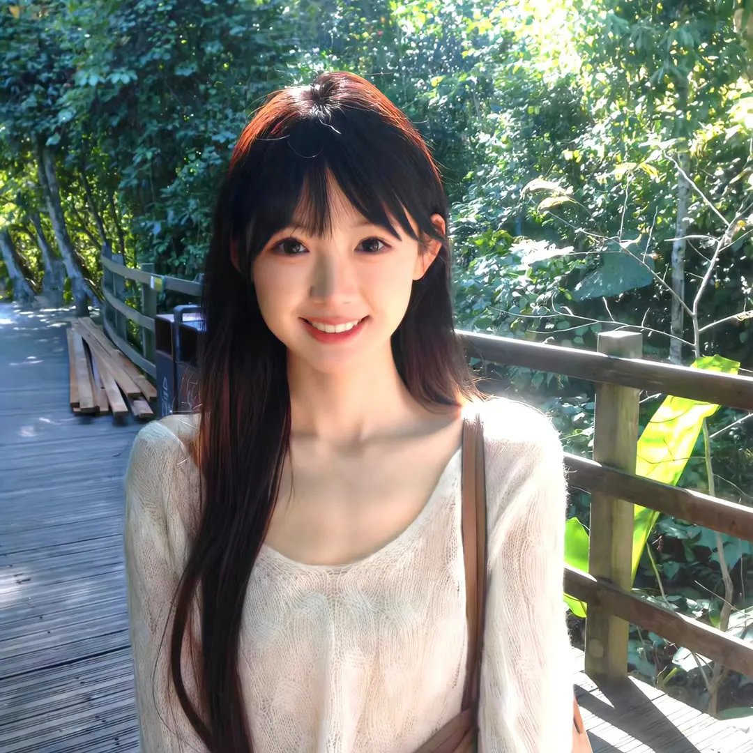 想吹口哨我就吹