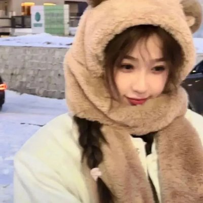 正经少主的幸福生活