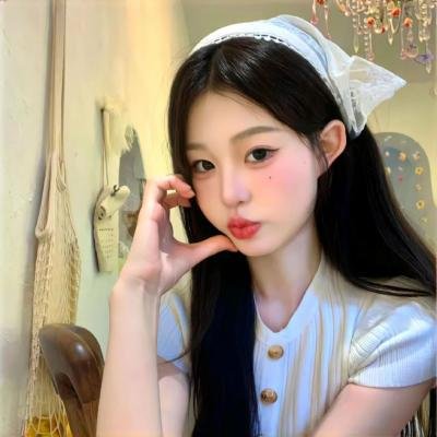 天天有喜