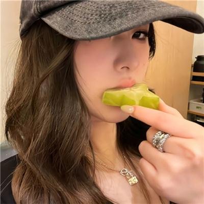 快乐妓女去好莱坞