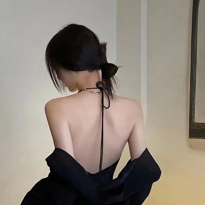 从零到我爱你