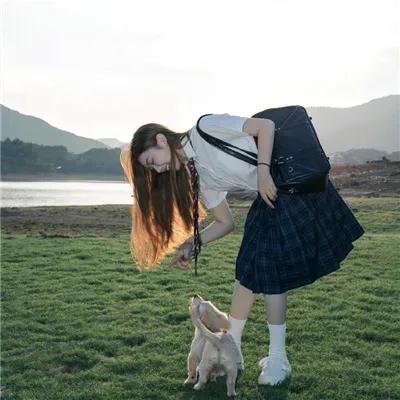 冰与火