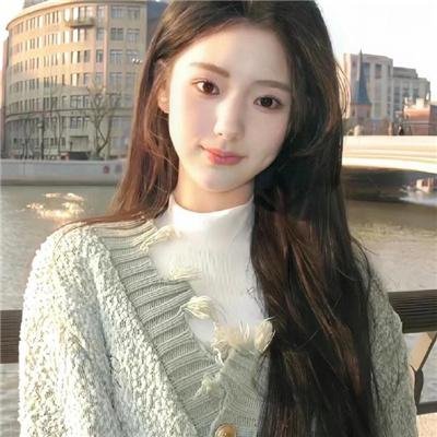 最好的机会