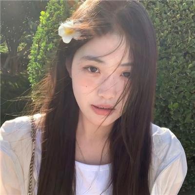 爱在零纬度