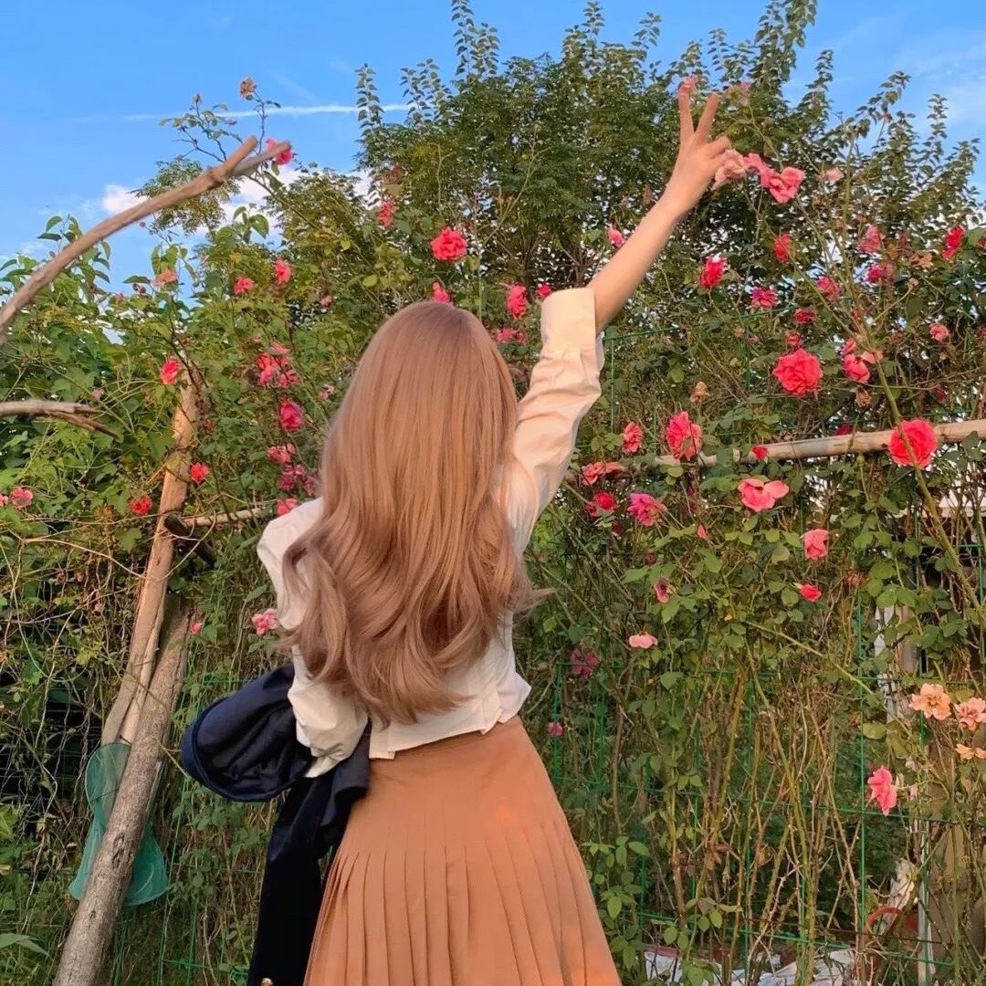 人民的审判