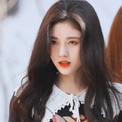舒克与桃花