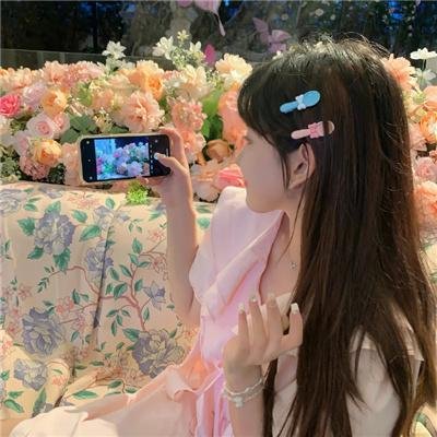 再见哈利