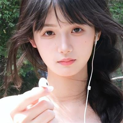 失踪2019